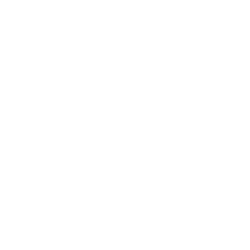 Shri Balaji UPVC Windows Logo